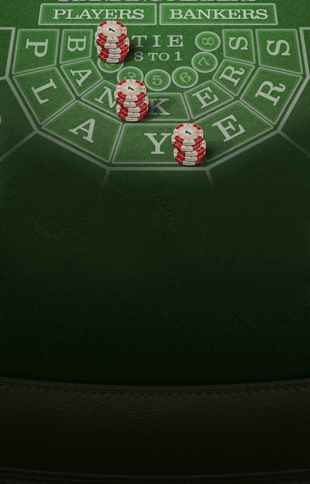 Table Games