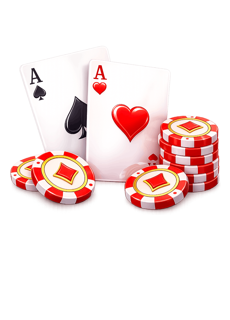 Table Games