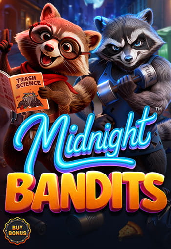 Midnight Bandits