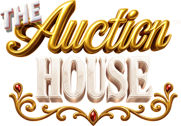 The Auction House