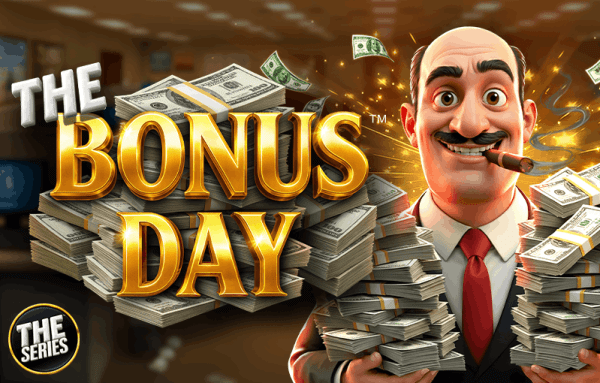 The Bonus Day