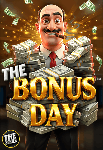 The Bonus Day