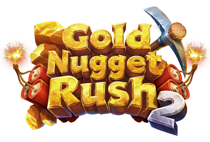Gold Nugget Rush 2