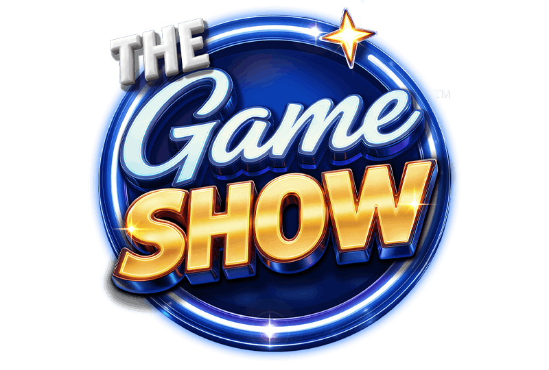 THE Game Show