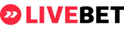 LiveBet