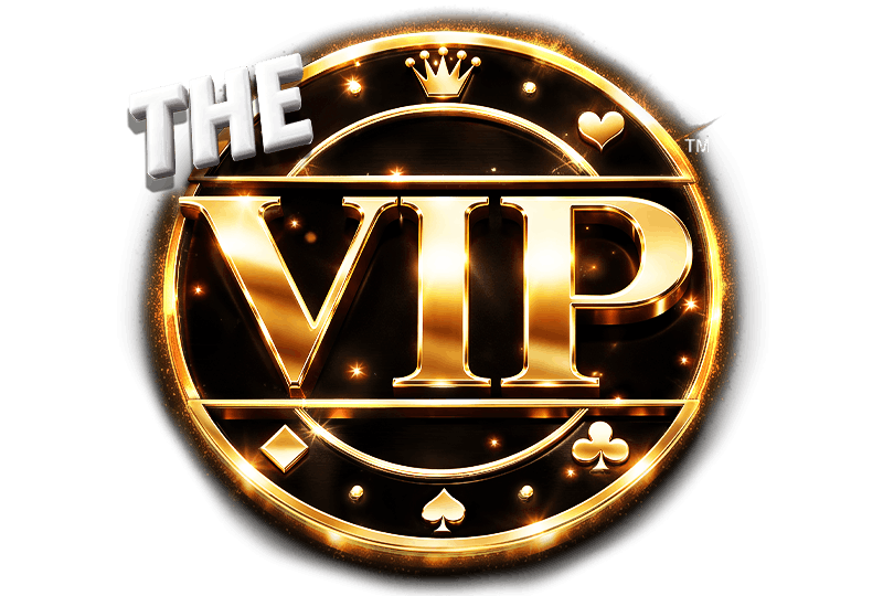 THE VIP