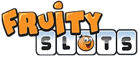 Fruity Slots