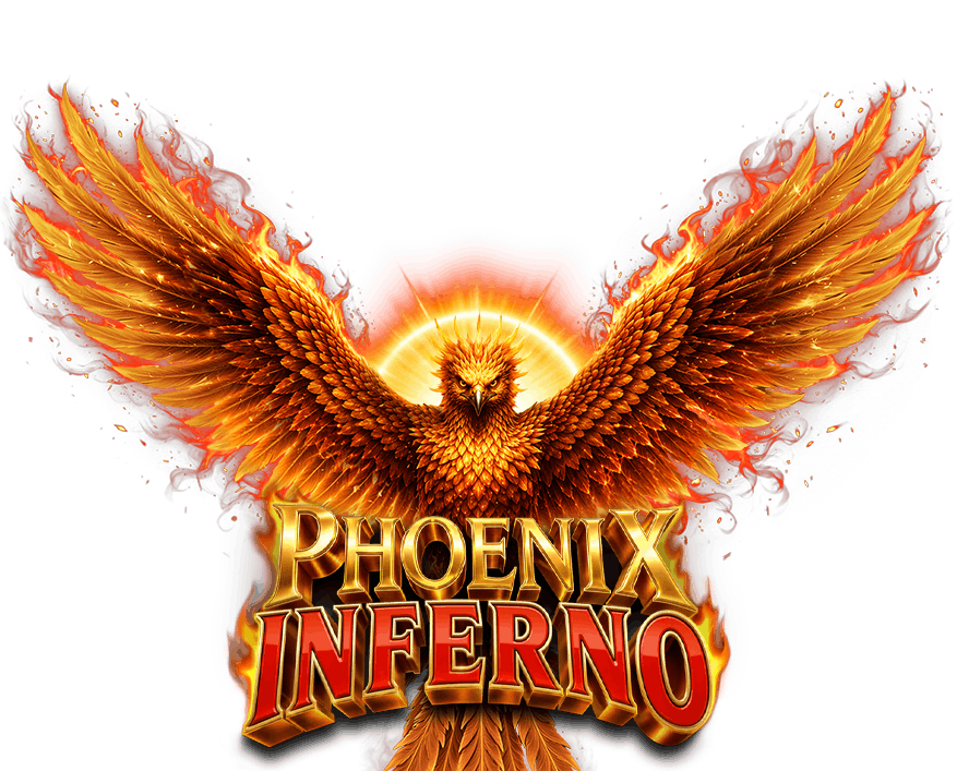 Phoenix Inferno
