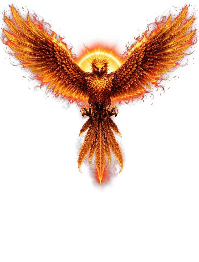 Phoenix Inferno