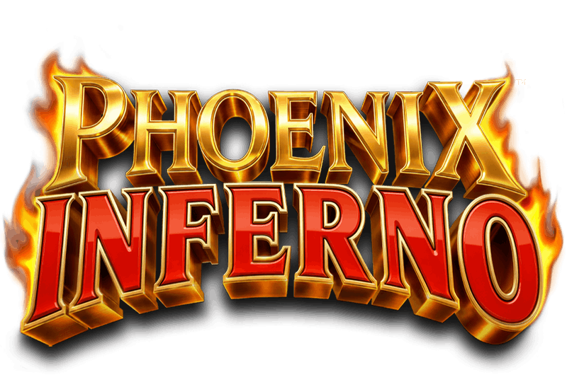 Phoenix Inferno