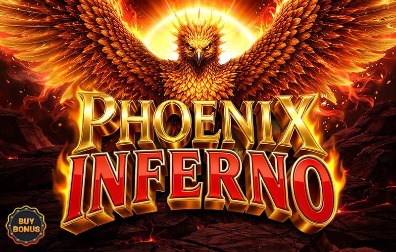 Phoenix Inferno