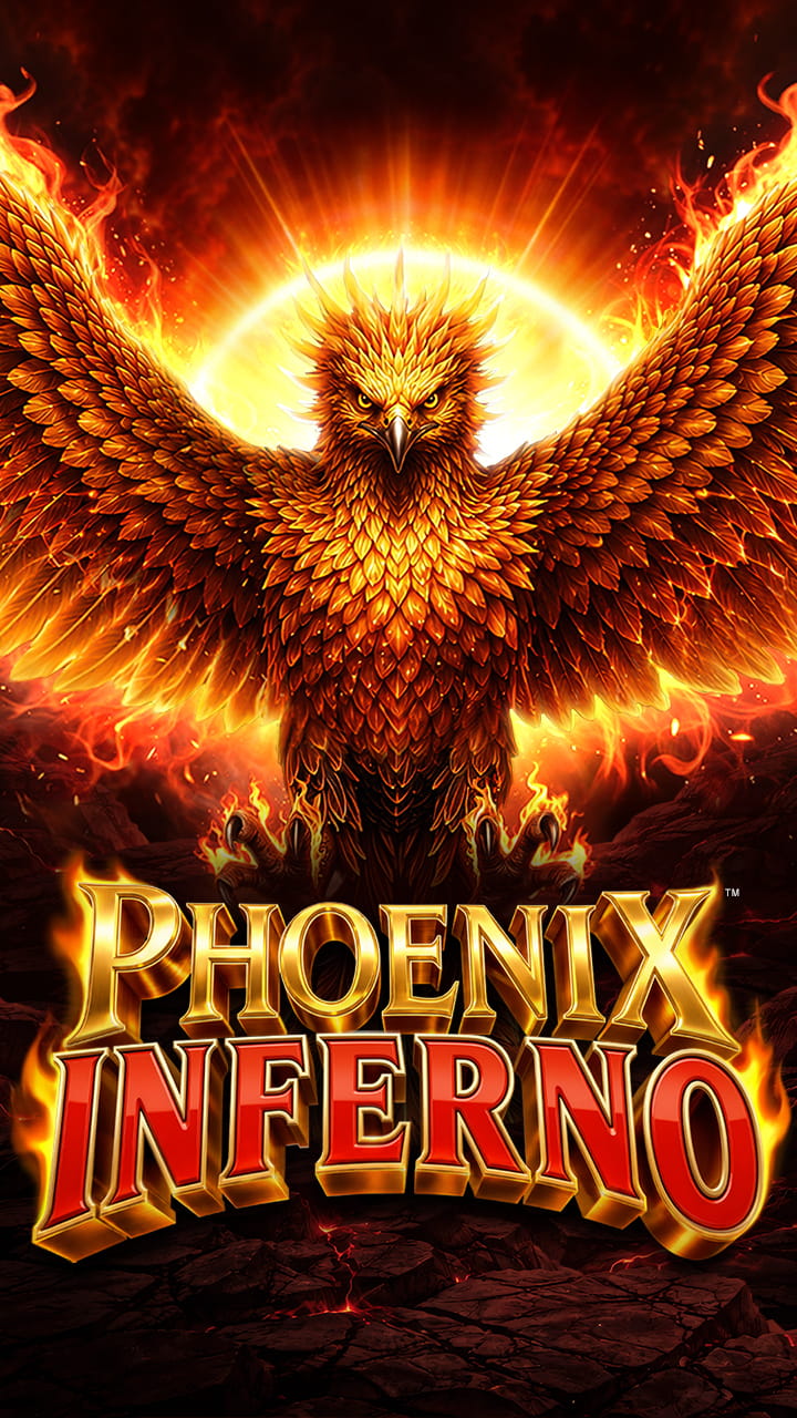 Phoenix Inferno