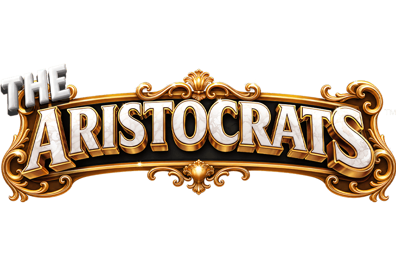 THE Aristocrats
