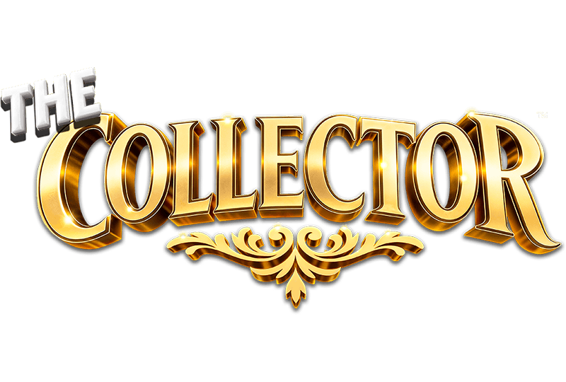 THE Collector
